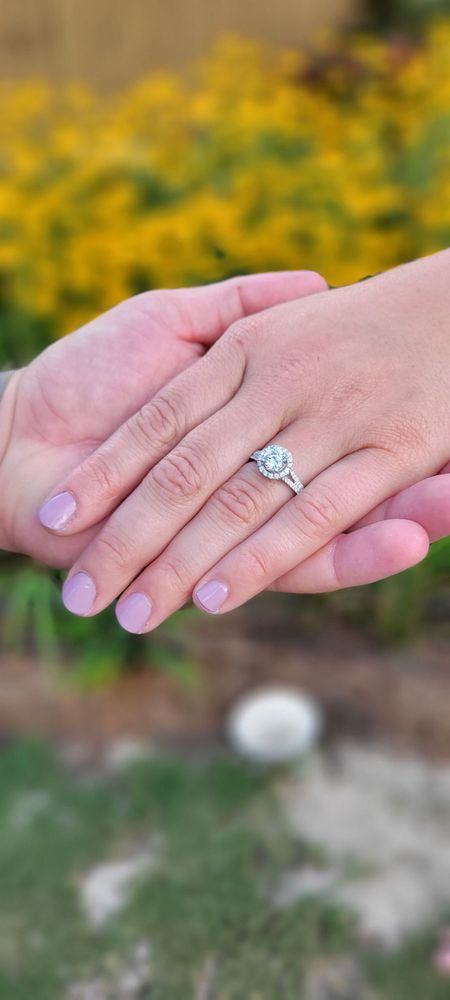 Guven Brothers Fine Jewelry