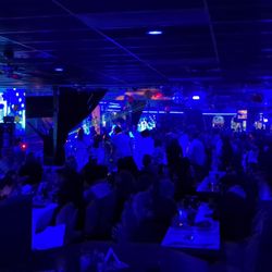 Club 90