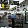 Photo of Gamestop- Houma