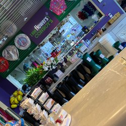 Conroy's Flowers