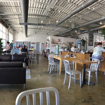 The Mountain Goat - Coffee & Tea Near Me - Greenville, South Carolina The Mountain Goat - Coffee & Tea Near Me - Greenville, South Carolina