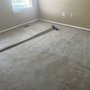 Coolbaugh Flooring Installation & Repairs