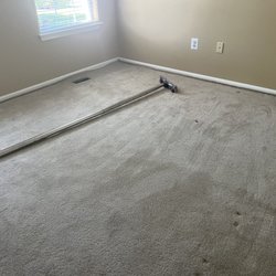Coolbaugh Flooring Installation & Repairs