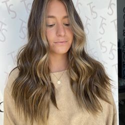 Top Shop Salon Spa - Https://www.topshopsalon.com