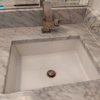 All pro handyman - Fixed good as new! - Handyman Near Me - Tracy, California All pro handyman - Fixed good as new! - Handyman Near Me - Tracy, California