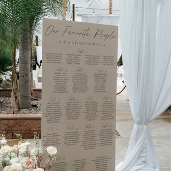 Miracle Garden By Leidys - Venues & Event Spaces Near Me - Perris, California Miracle Garden By Leidys - Venues & Event Spaces Near Me - Perris, California