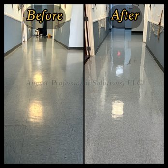 August Professional Solutions - Floor work. - Office Cleaning Near Me August Professional Solutions - Floor work. - Office Cleaning Near Me