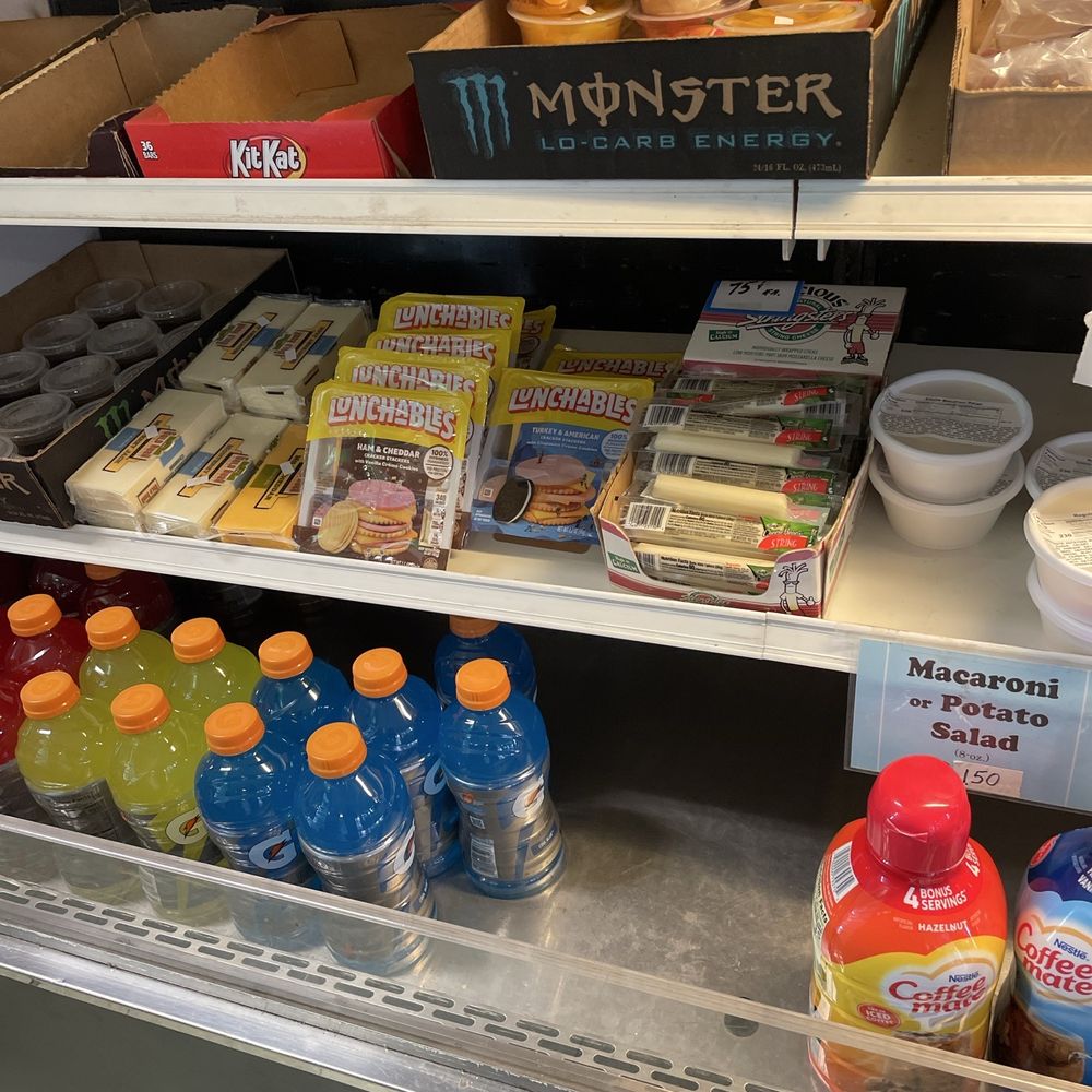 Sam's Market - Fruit cups, string cheese, grapes - Grocery Near Me - Sacramento, California Sam's Market - Fruit cups, string cheese, grapes - Grocery Near Me - Sacramento, California