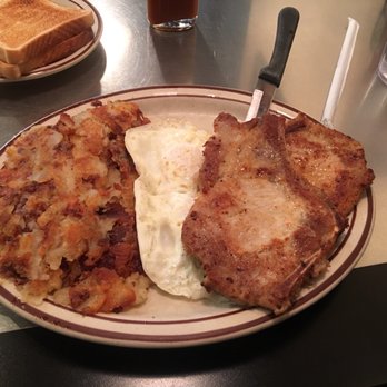 Pete's Kitchen - Greek Near Me - Denver, Colorado