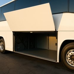Price 4 Limo