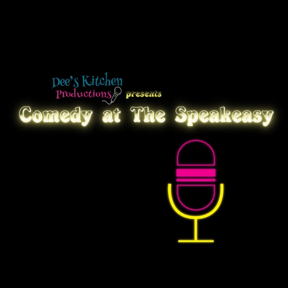 THE BEST 10 Comedy Clubs near RIVERSIDE, CA 92506 - Updated 2024 