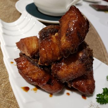 蘇浙滙 - Shanghainese Near Me - Hong Kong, HK
