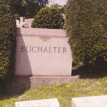 Mount Hebron Cemetery - Funeral Services & Cemeteries Near Me - Flushing, New York