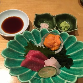 鮨佐瀨 - Japanese Near Me - Hong Kong, HK