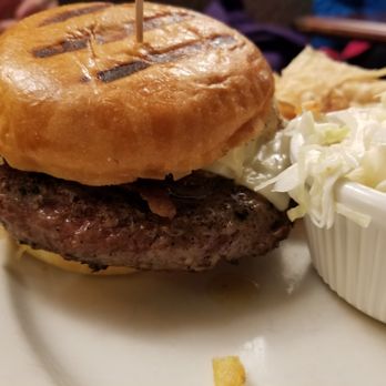 Vintage Bar and Grill - juicy cheeseburger - American Near Me - Abington, Pennsylvania Vintage Bar and Grill - juicy cheeseburger - American Near Me - Abington, Pennsylvania