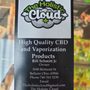 Photo of The Holistic Cloud