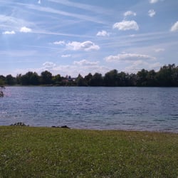 Ilsesee