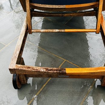 Sparkling Window Cleaning And Powerwash - Just as before!! - Pressure Washers Near Me - New Haven, Connecticut Sparkling Window Cleaning And Powerwash - Just as before!! - Pressure Washers Near Me - New Haven, Connecticut