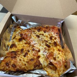 Marino's Pizza