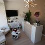 Photo of De Scarlet Beauty Lounge