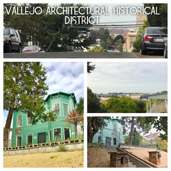Robin Maes - Investment Property added to our portfolio-Thanks California Golden Bear Realty! - Real Estate Agents Near Me Robin Maes - Investment Property added to our portfolio-Thanks California Golden Bear Realty! - Real Estate Agents Near Me
