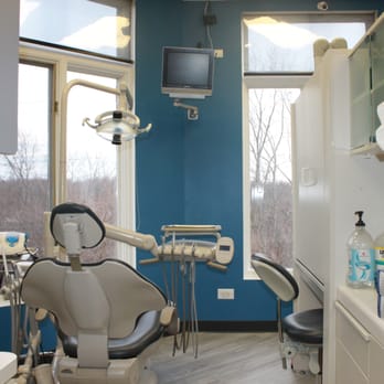Ariata Dental - General Dentistry Near Me - Gurnee, Illinois