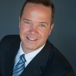 Northern Utah Dermatology - David Browning, PA-C