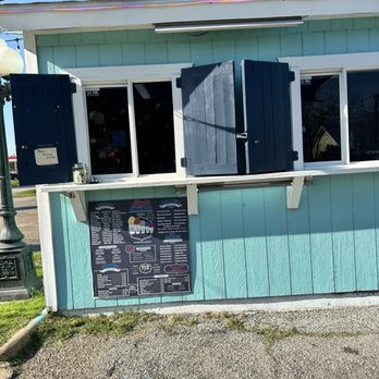 Steph's Chill-Ville - Shaved Ice Near Me - Grand Prairie, Texas Steph's Chill-Ville - Shaved Ice Near Me - Grand Prairie, Texas
