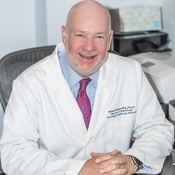 Brooklyn Audiology Associates - Brooklyn - I am passionate about providing and delivering world class hearing healthcare treatment solutions, for patients of all ages.