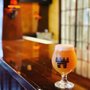 Photo of Fortlandia Brewing Company