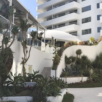 Faena - Hotels Near Me - Miami Beach, Florida Faena - Hotels Near Me - Miami Beach, Florida