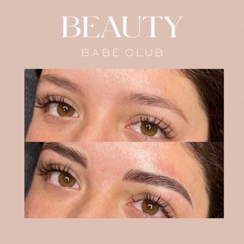 Beauty Babe Club - Permanent Makeup Near Me - La Jolla, California Beauty Babe Club - Permanent Makeup Near Me - La Jolla, California