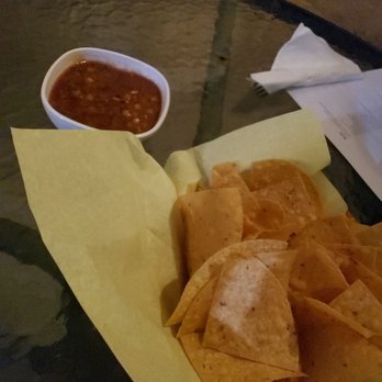 Rancho Los Magueyes - Its coooold outside but yummm - Mexican Near Me - Upland, California Rancho Los Magueyes - Its coooold outside but yummm - Mexican Near Me - Upland, California