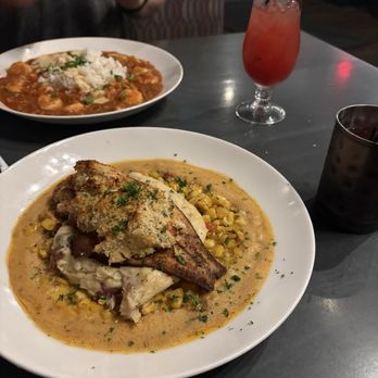 Harry's Restaurant - New American Near Me - Lakeland, Florida Harry's Restaurant - New American Near Me - Lakeland, Florida