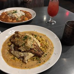 Harry's Restaurant