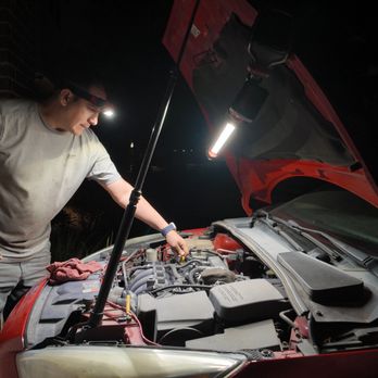 Up and Auto Mobile Mechanic Service - Auto Repair Near Me Up and Auto Mobile Mechanic Service - Auto Repair Near Me