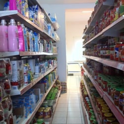 R-Markt