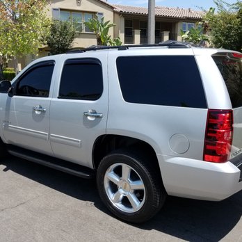 Gray's Mobile Detailing - Auto Detailing Near Me - Riverside, California