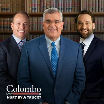 Colombo Law Personal Injury Lawyers - Colombo Law Personal Injury Lawyers - Personal Injury Law Near Me - Morgantown, West Virginia Colombo Law Personal Injury Lawyers - Colombo Law Personal Injury Lawyers - Personal Injury Law Near Me - Morgantown, West Virginia