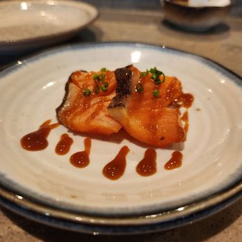 Yokox Omakase - Japanese Near Me - New York, New York Yokox Omakase - Japanese Near Me - New York, New York