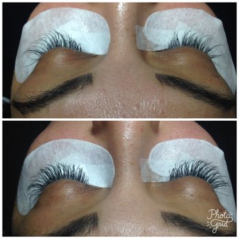 Amazing Lash Studio - I feel they are dedicated and eager to perform to the best of their ability. I highly recommend this place to all my friends. - Eyelash Service Near Me - Southlake, Texas Amazing Lash Studio - I feel they are dedicated and eager to perform to the best of their ability. I highly recommend this place to all my friends. - Eyelash Service Near Me - Southlake, Texas