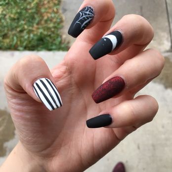 Diamonds Nails & Spa - Nail Salons Near Me - Fontana, California Diamonds Nails & Spa - Nail Salons Near Me - Fontana, California