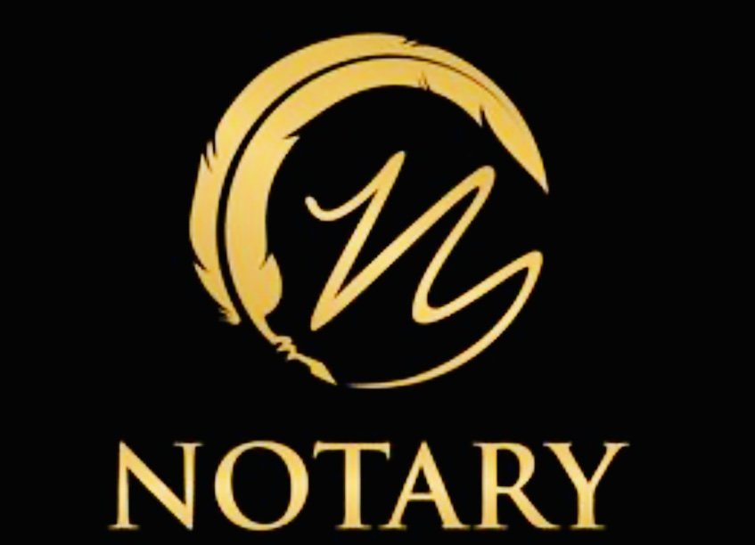Online Notary | eFileTexas.gov