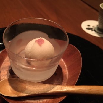 Wakuriya - hashi-yasume - Japanese Near Me - San Mateo, California