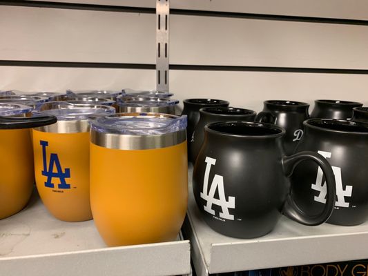 TJ MAXX - Updated January 2026 - 110 Photos & 116 Reviews - 1251 4th St