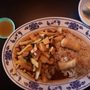 Photo of Thai Garden
