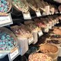 Photo of The Sweet Life