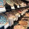 The Sweet Life gift card