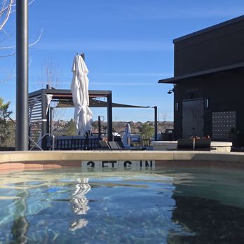 WorldSprings - Time to relax - Day Spas Near Me - The Colony, Texas WorldSprings - Time to relax - Day Spas Near Me - The Colony, Texas