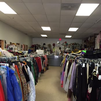 The Costume Closet - Costumes Near Me - Little Rock, Arkansas The Costume Closet - Costumes Near Me - Little Rock, Arkansas